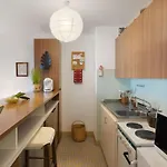 Bruyeres A32 By Interhome * ヴェルビエール