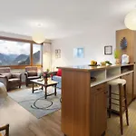 Bruyeres A32 By Interhome