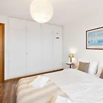 Bruyeres A32 By Interhome ヴェルビエール