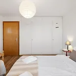 Bruyeres A32 By Interhome ヴェルビエール