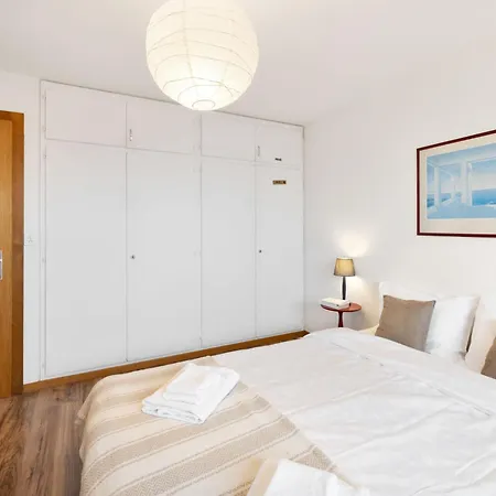 Bruyeres A32 By Interhome Вербье