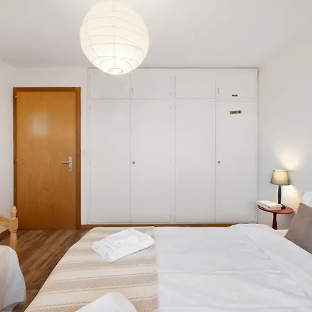 Bruyeres A32 By Interhome 베르비에