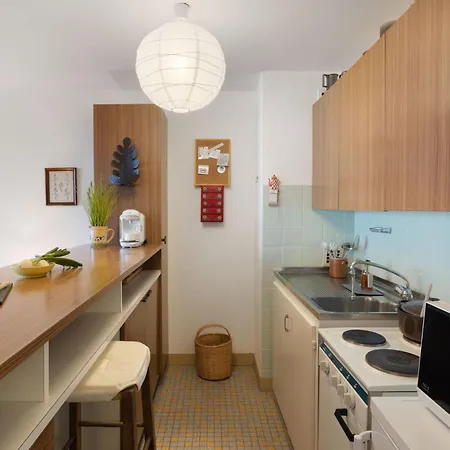 Bruyeres A32 By Interhome * וורבייה